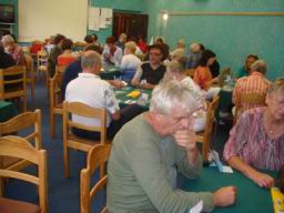 Resize of DSC02201.JPG